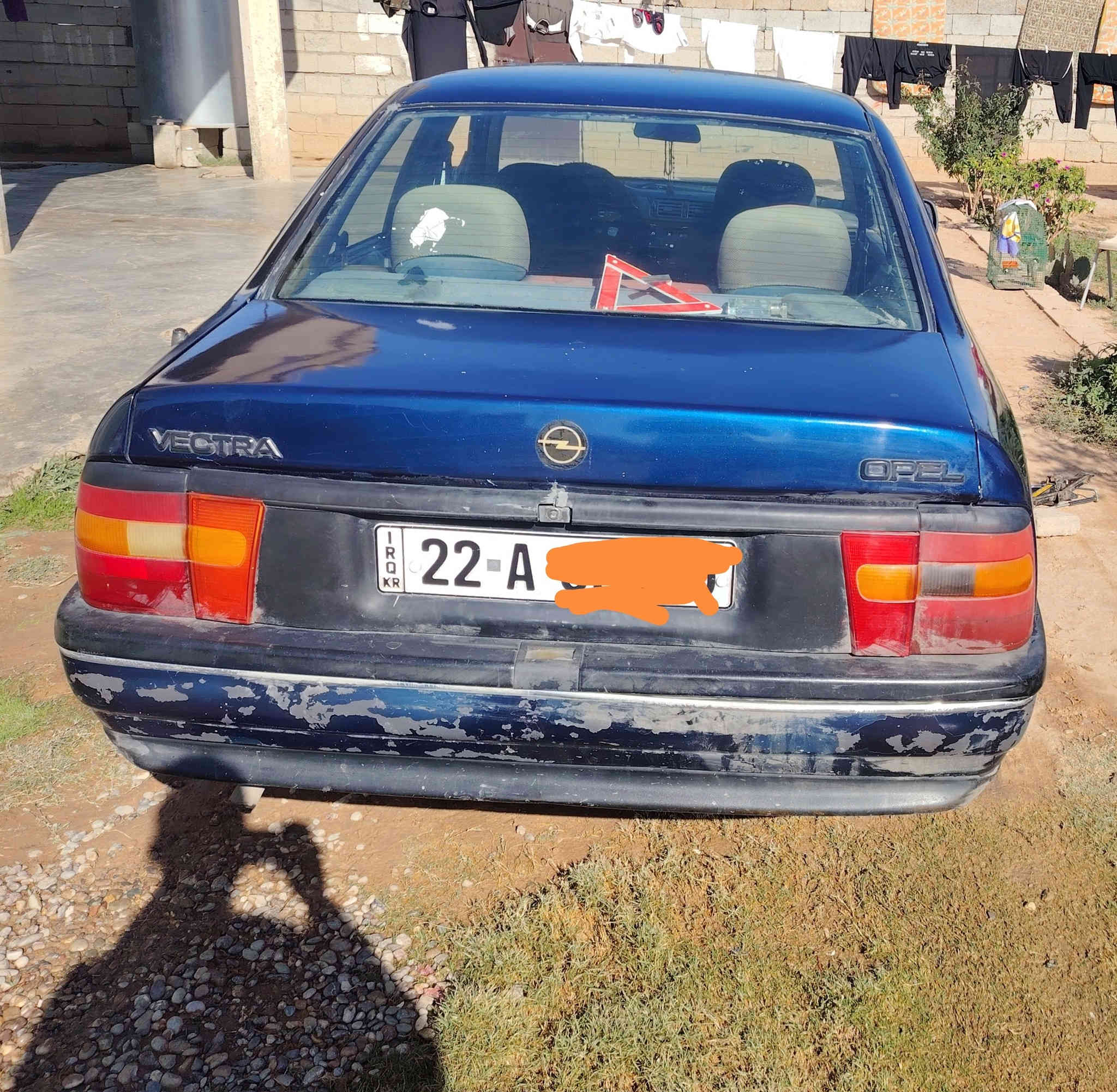 فكتره حجم 18موديل 1991رقم اربيل دولي سنويه ل2030شهر الخامس شرط التحويل باسمي كوبون بانزي بيهاا سياره خير من الله محرك لا صرف ولا بخار سعر (47)
ما متواجد عل فيس هاذ رقمي ***********
