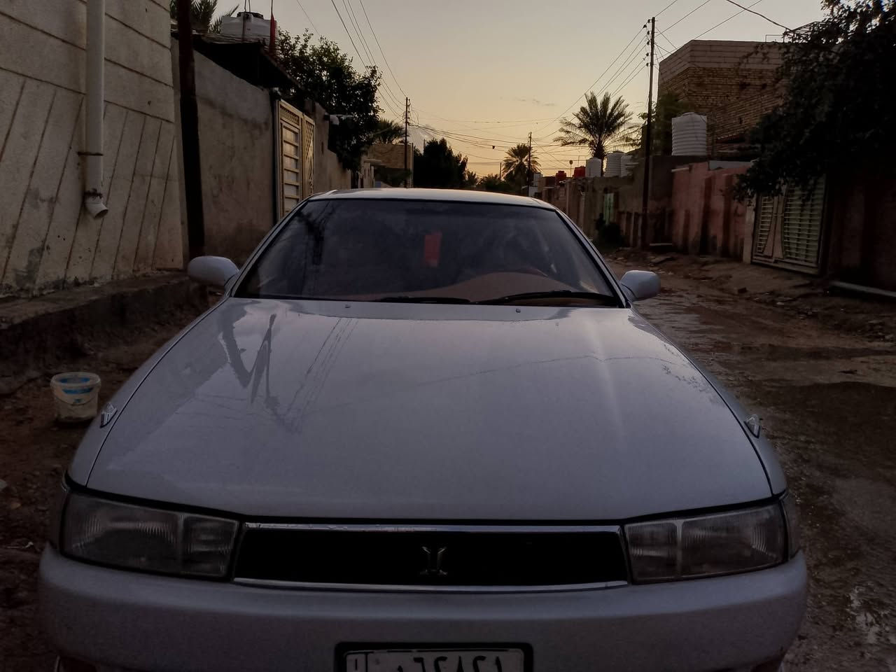 الهم صلي على محمد والي محمد للبيع فقط كرسته نفخ رقم انبار راعيه موجود بلناصريه سنويه مامنتهيه  السياره مكفوله من الكص والنقل الجثه   والعيب الشرعي مكينه وكير ثنين ونص ديكلو  خير من الله حداده جديده امامي وخلفي تخم تاير جديد ويل كب جديد كهربائيات فول كله شغاله السياره جاهزه للخير مال جناي العنوان الناصريه قضاء الشطره. السعر. 70 وبي مجال قليل   السياره مرشرشه ***********
