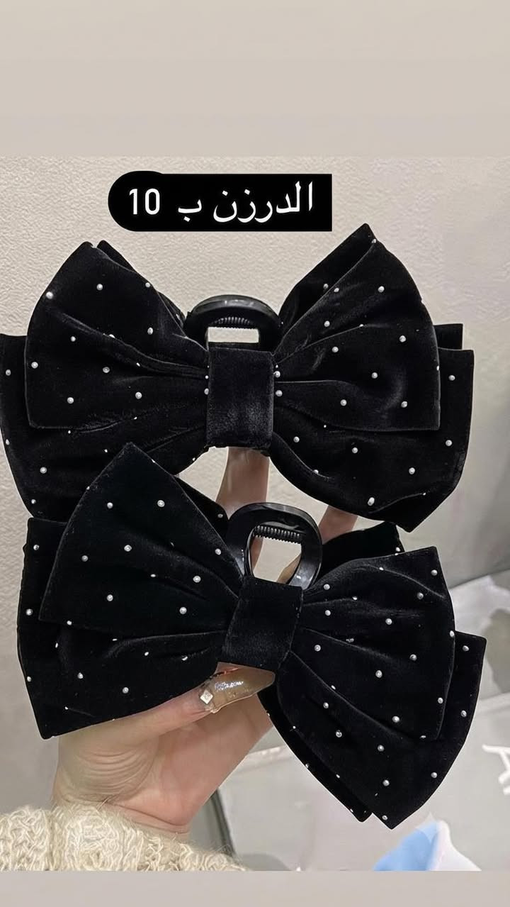 بضاعة جديدة #بضاعة #جديدة
للأستفسار على الواتساب 
***********
