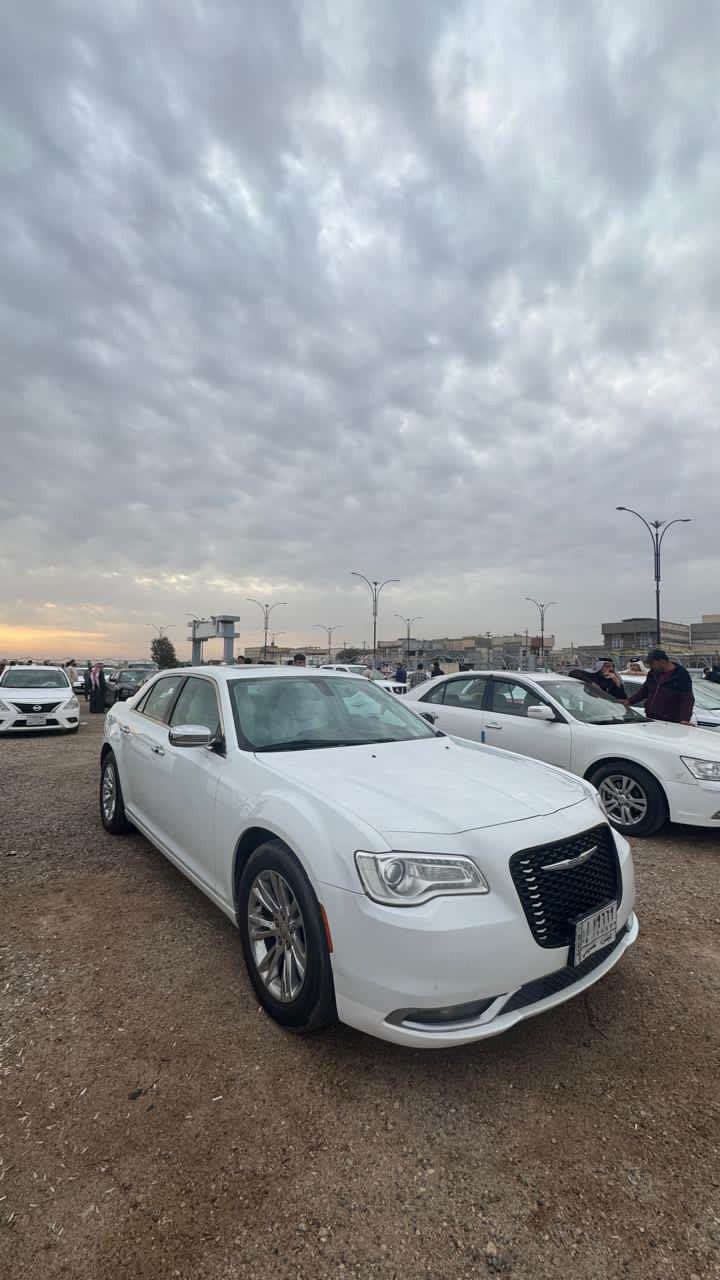 السلام عليكم اوباما300c 2017
فول مواصفات ماشيه ٣٣٠كم
السياره مكفوله من الضربه
والصبغ والغرق بيها تكحيل بسبب
الخياس كد اصبع السياره باسمي
تحويل مباشر السعر 250 وبيها
مجال حك الجيه جديده السياره
بديها نظيف مثل ما موضح
بالصور مكانها البصره
للاستفسار :*********** البصرة, العراق
