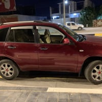 موديل ٢٠١٣ • فول مواصفات • بصره قضاء المدينة