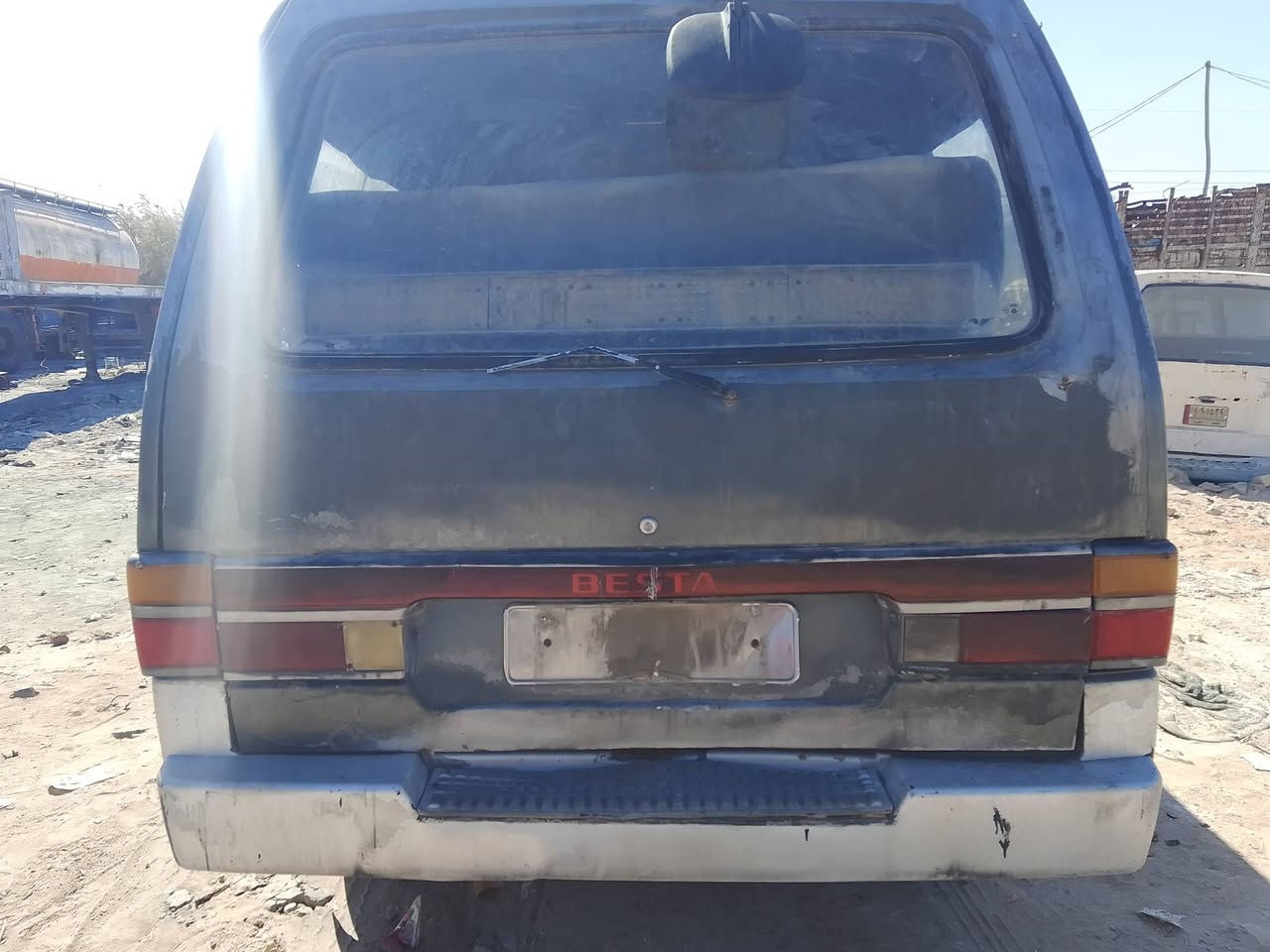 تفصيخ كيا بستا


**إذا كنت صاحب هذا الإعلان وتريد حذفه لأي سبب، رجاءا أرسل رسالة إلى الدعم الفني**