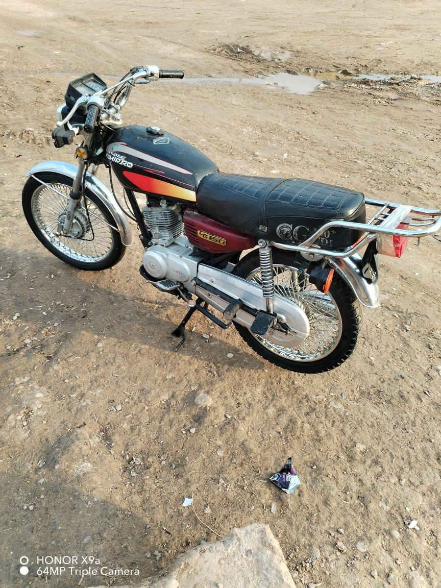 مكلف بل نشر ماطورات للبيع ثنينهن موديل 21واحد منفيس  اتصل وتدلل ***********
