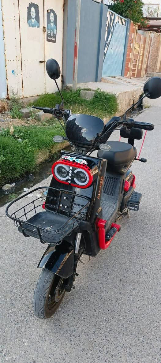 ماطور شحن شرط النظافة 
بطاريات شرط
ب250 وبي مجال


**إذا كنت صاحب هذا الإعلان وتريد حذفه لأي سبب، رجاءا أرسل رسالة إلى الدعم الفني**