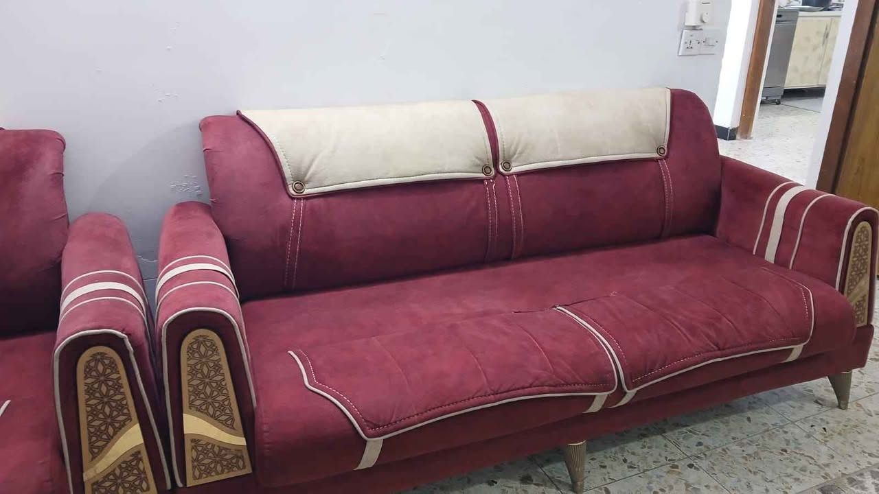 السلام عليكم تخم تركي ١٠مقاعد للبيع السعر ٤٥٠وبي مجال المكان دوره شارع٦٠ بغداد, العراق


**إذا كنت صاحب هذا الإعلان وتريد حذفه لأي سبب، رجاءا أرسل رسالة إلى الدعم الفني**