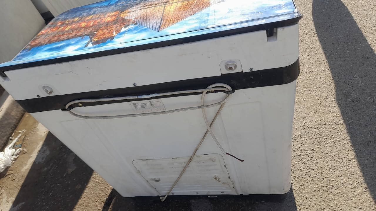 السلام عليكم ١٤كيلو سعره ٦٠ وبيه مجال 
***********وتساب مكاني الشعله
