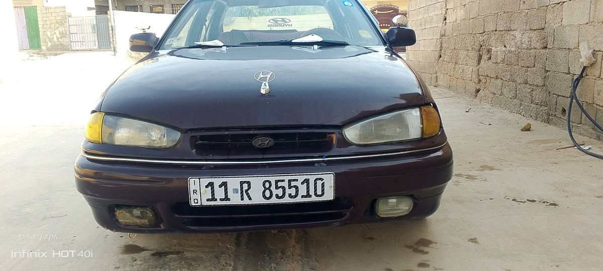 النترا دمعه موديل 94 كير مكينه خير من الله كير عادي سنويه 27 كهربائيات كلها شغاله مسجل سماعات جام كل شغال جامه اماميه جديده مصبوغة عام جماليه بدون ضربه السعر 30 وبيها مجال بسيط حك جيتك المكان السياره ديالى الخالص الرقم ***********
