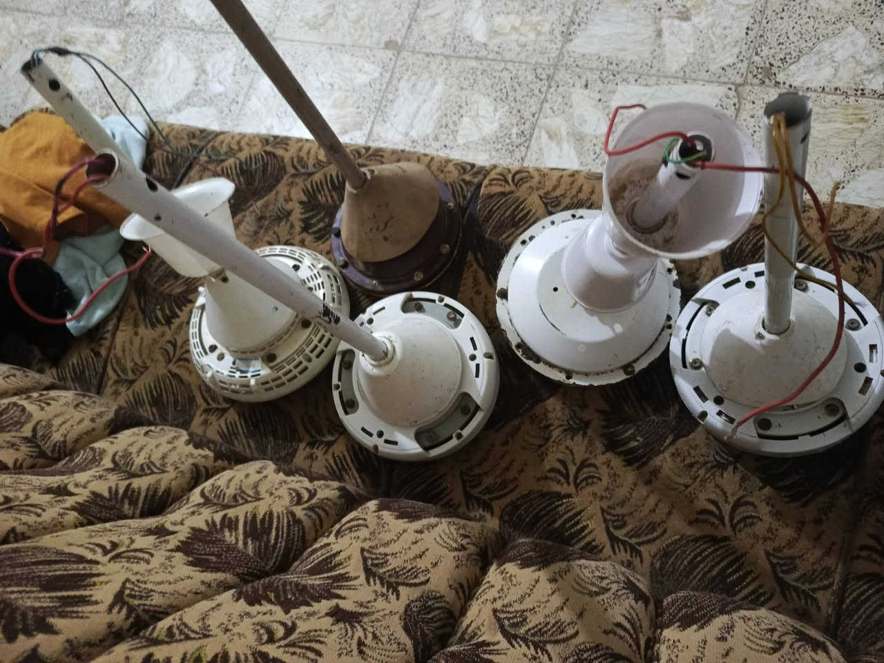 سلام عليكم بنكات شغاله جديدات متاح واحده ١١ الف


**إذا كنت صاحب هذا الإعلان وتريد حذفه لأي سبب، رجاءا أرسل رسالة إلى الدعم الفني**