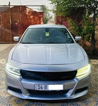 تشارجر SXT • ٢٠٢١ • رقم بصره