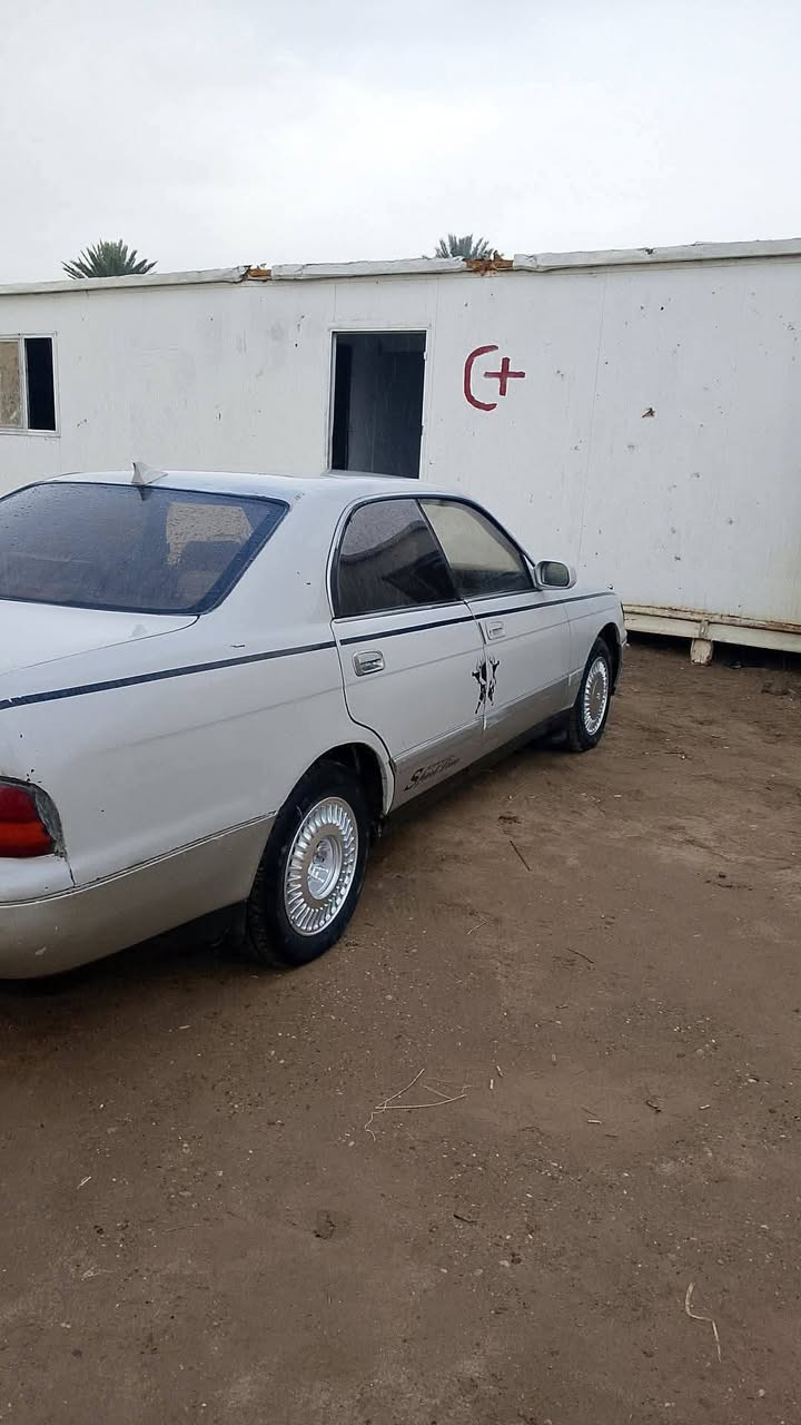 البيع لبطه منتصل لموديل 93 جهازه من كلشي رقم نكليزي  لعنوان لفلوجه سجر  ا  تفضل  متواجد على فيس*********** انتصل وتدلل
