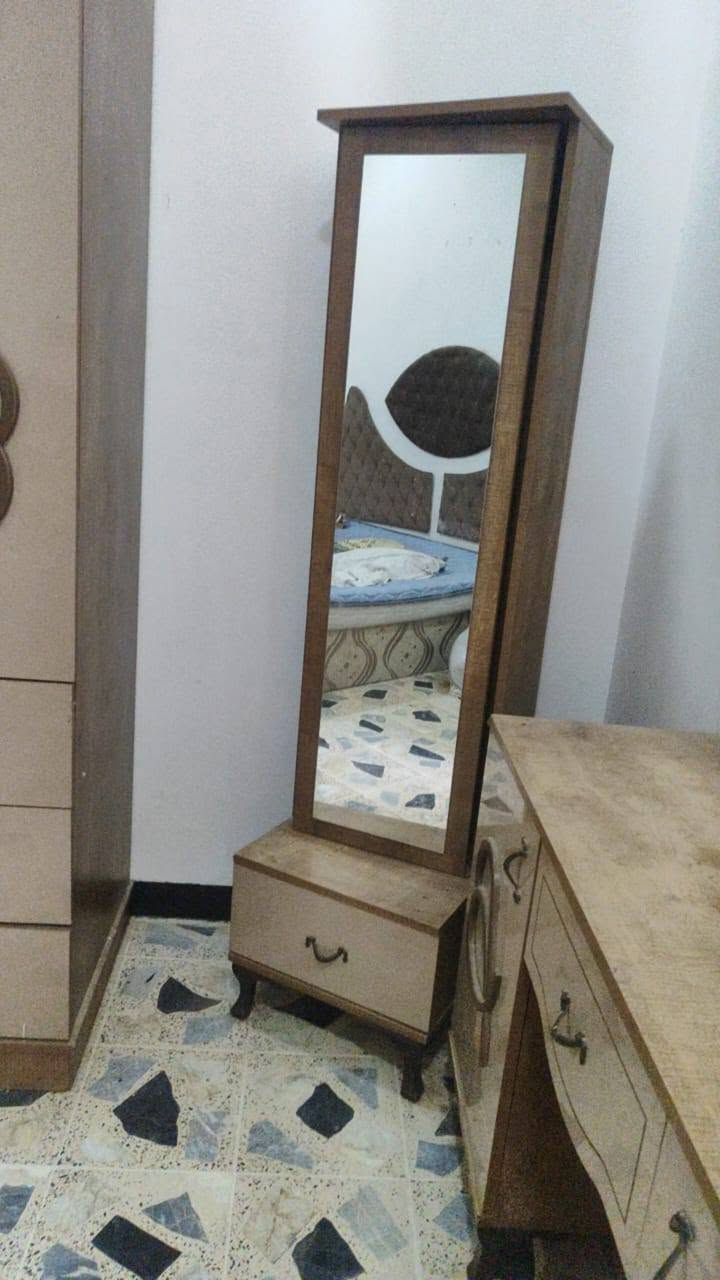 غرفه للبييع ال شراي يدخل خاص


**إذا كنت صاحب هذا الإعلان وتريد حذفه لأي سبب، رجاءا أرسل رسالة إلى الدعم الفني**