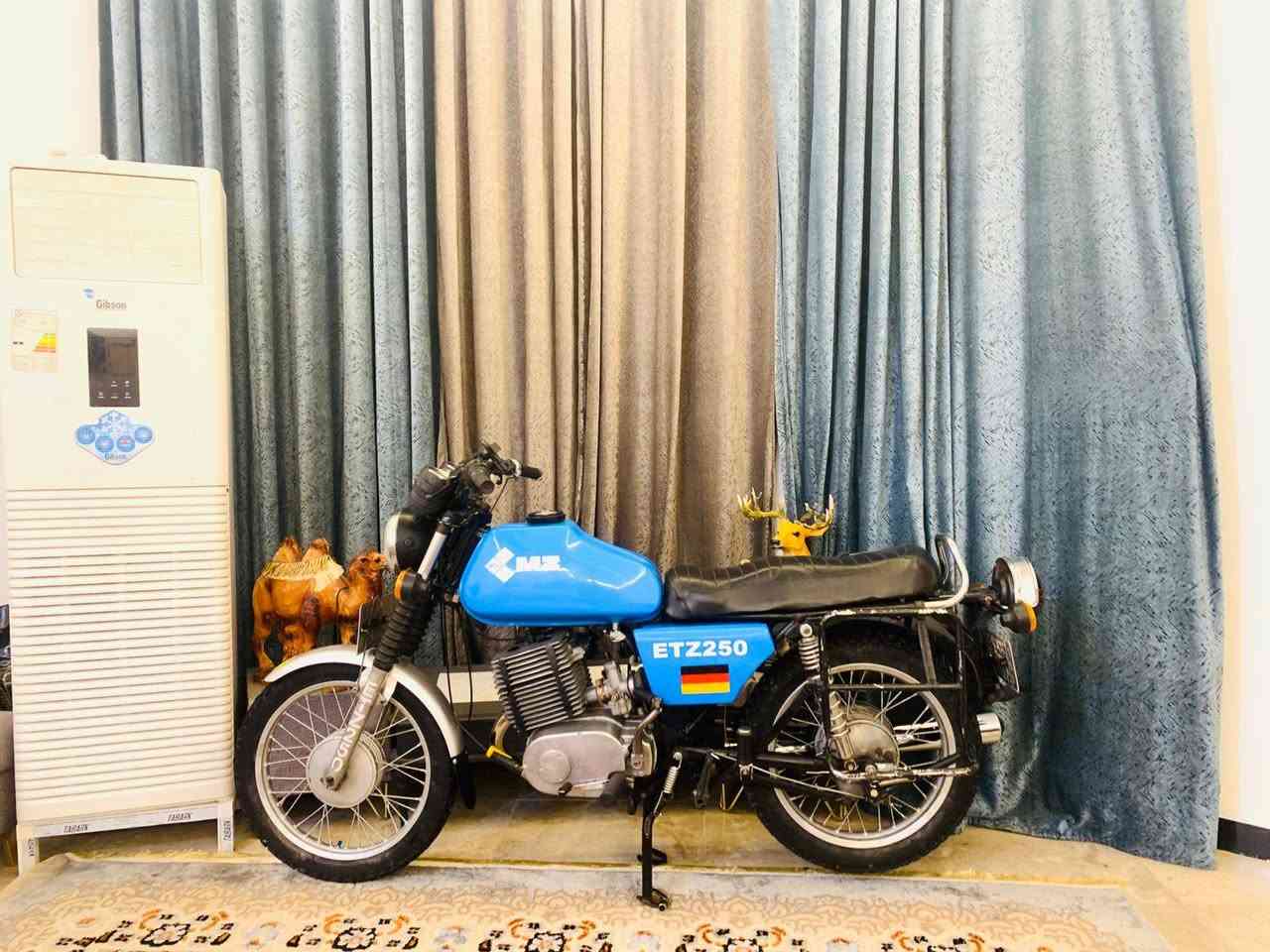 سلام عليكم درجه للبيع صولي اني مكلف بلنشر ماجاوب عله خاص هذا رقم صاحبه تفاصيل يم راعيه***********
