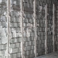 اسطه بياض • طبك مسطر • درجه اولى