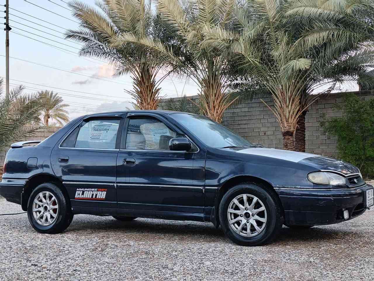 النترا 93 رقم انبار الانكليزي سنوية الى 2029 كهربائيات كلهة شغالة سعر 33 مكاني هيت ناحية الفرات استفسار اكثر هذا رقمي ***********
