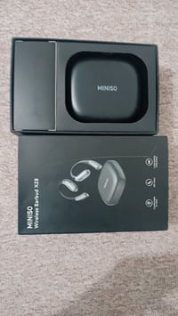 سماعات رياضية • توصيل لجميع المحافظات