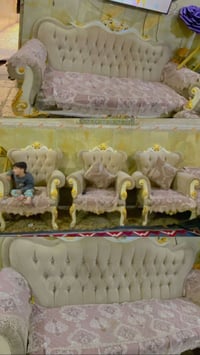 ياالله تخم ملكي 10 مقاعد نضيف الاستفسار رقم الهاتف 07702570172 العنوان...