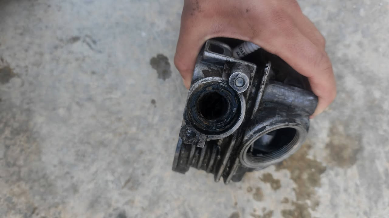 ل للبيع كور ماكس بلادي فول نضافه سوبرين برغي مكطوم سعر ٢٥ وسلف١٠بلادي شرط شغل ول بومه ول اشاير ٤ كلها شرط شغل واذا تاخذ شلع ارخص بهواي


**إذا كنت صاحب هذا الإعلان وتريد حذفه لأي سبب، رجاءا أرسل رسالة إلى الدعم الفني**