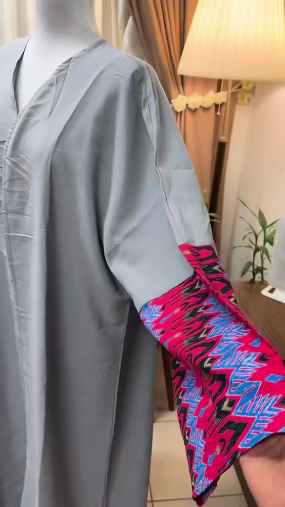 بشت اكسين


**إذا كنت صاحب هذا الإعلان وتريد حذفه لأي سبب، رجاءا أرسل رسالة إلى الدعم الفني**