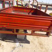 ستوته تأخذه من يمي كارتون كامله محركين وياهه اوارق اصولي بسمي وعلي ماح...