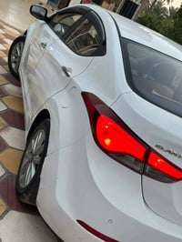 البيع انتره موديل ١٥ مكينه ١٨٠٠ رقم بغداد مشروع وطني مكفواله السعر ١٨ ...