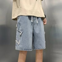 📦 الحجز والاستفسار 📞 اتصال / واتساب: 07885602815 👥 كروب واتساب: https:...