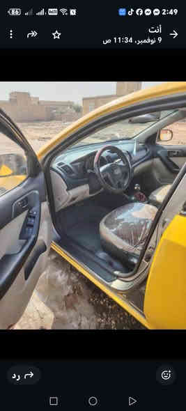 سلام عليكم كيه سيراتو ياباني وارد خليجي للبيع موديل 2012 مكينه 1600 كير اوتماتيك مكفوله من ضربه وتبديل ولمعجون سنويه لل2028 مصفره هيه وغرامه سعر 73 وبيه مجال عنوان الهاتف رقم الهاتف اثير*********** اسيا***********
