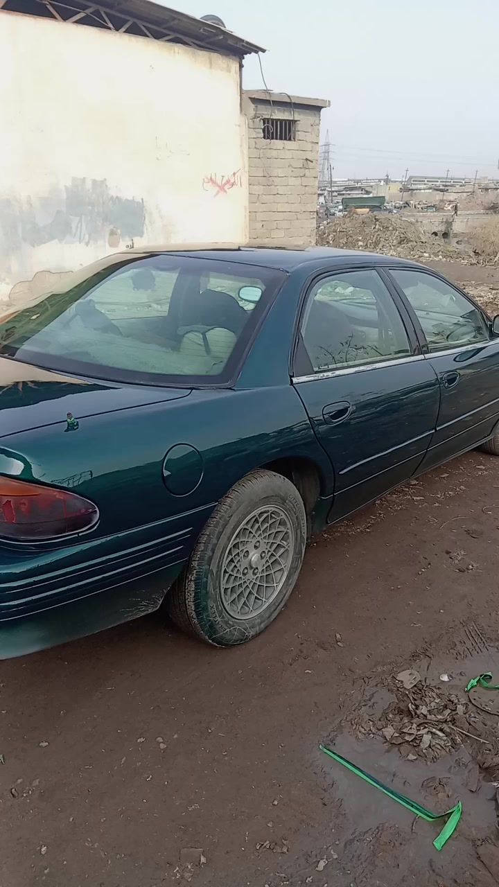 دوج لبيع موديل 94 بسمي رقم ألماني مصبوغه جماليه السعر 40$ هذا  رقمي ***********
