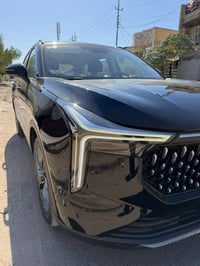 سياره بالاقساط بيستون T55 زيرو على وضع الشركة ماشيه الفين البيع بسبب ض...