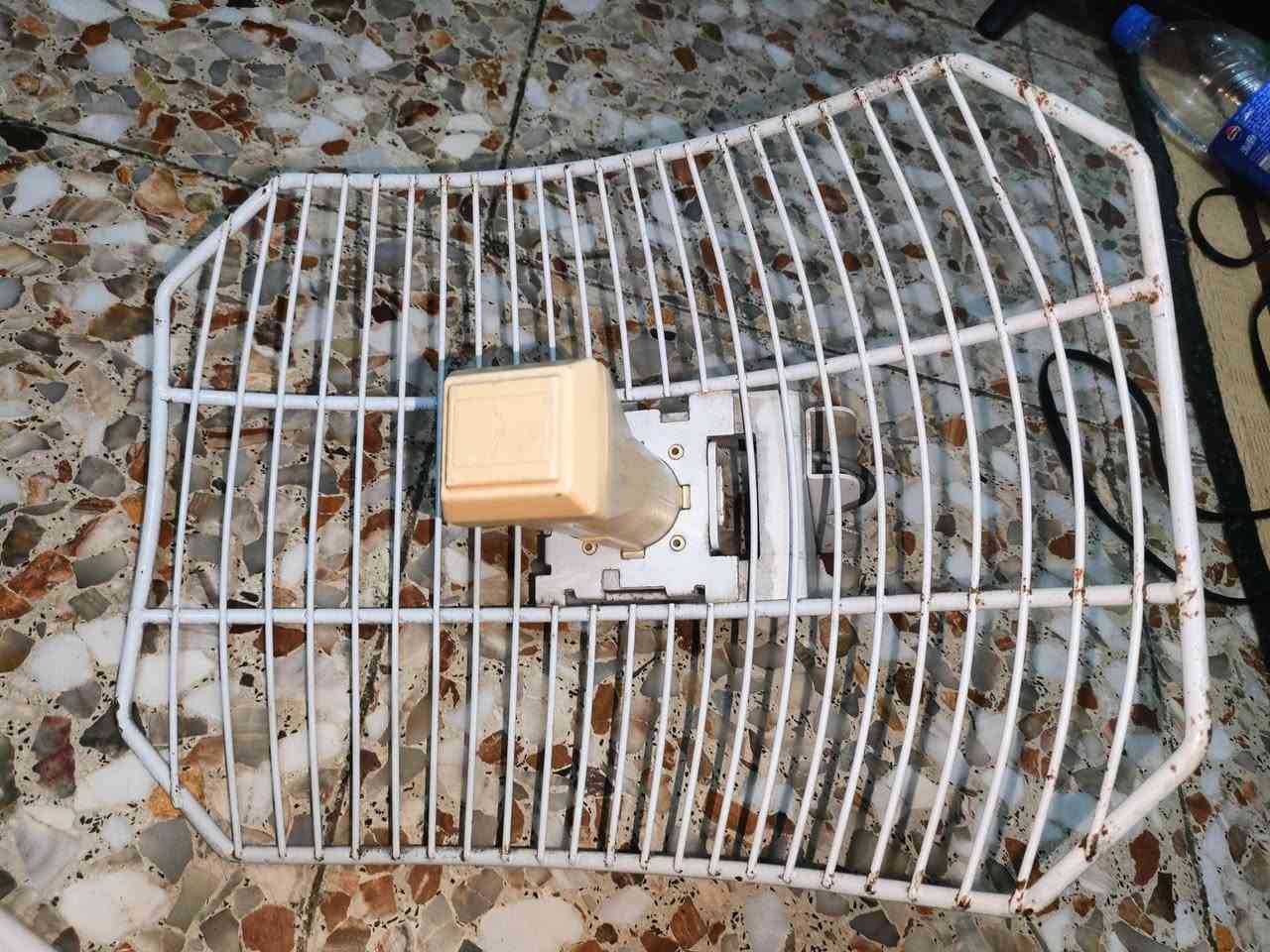 السلام عليكم نانووبهل شكل نضيف كلش سعرة 25وعندي خدمت توصيل


**إذا كنت صاحب هذا الإعلان وتريد حذفه لأي سبب، رجاءا أرسل رسالة إلى الدعم الفني**