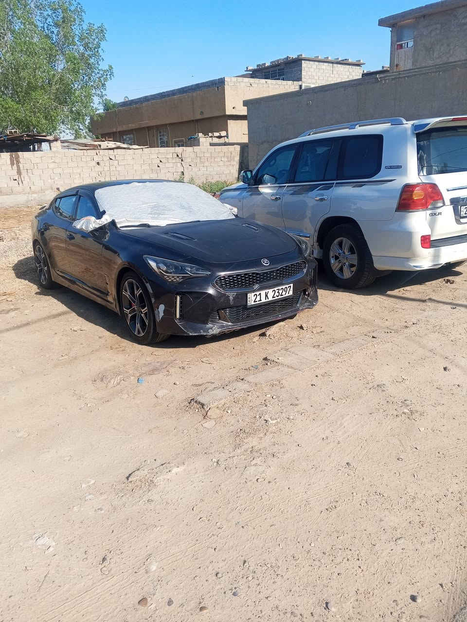 سلام عليكم البيع او مراوس ‏‪***********‬‏
