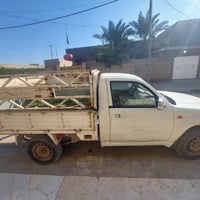 بيكم • موديل ٢٠١٣ • صيني