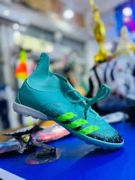 متابعينا الغوالي 

تخفيظات 15الف فقط 
أحذية رياضية 
لابجين 
محبب
كافة القياسات 

للحجز والاستفسار الاتصال على الرقم التالي 
***********
واتس اب فقط 
يتوفر خدمة توصيل كافة المحافظات
