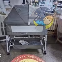 كاروك جديد بل كارتون مامستعمل للبيع سعره خاص ومجرات كذالك جديدات هذا ر...