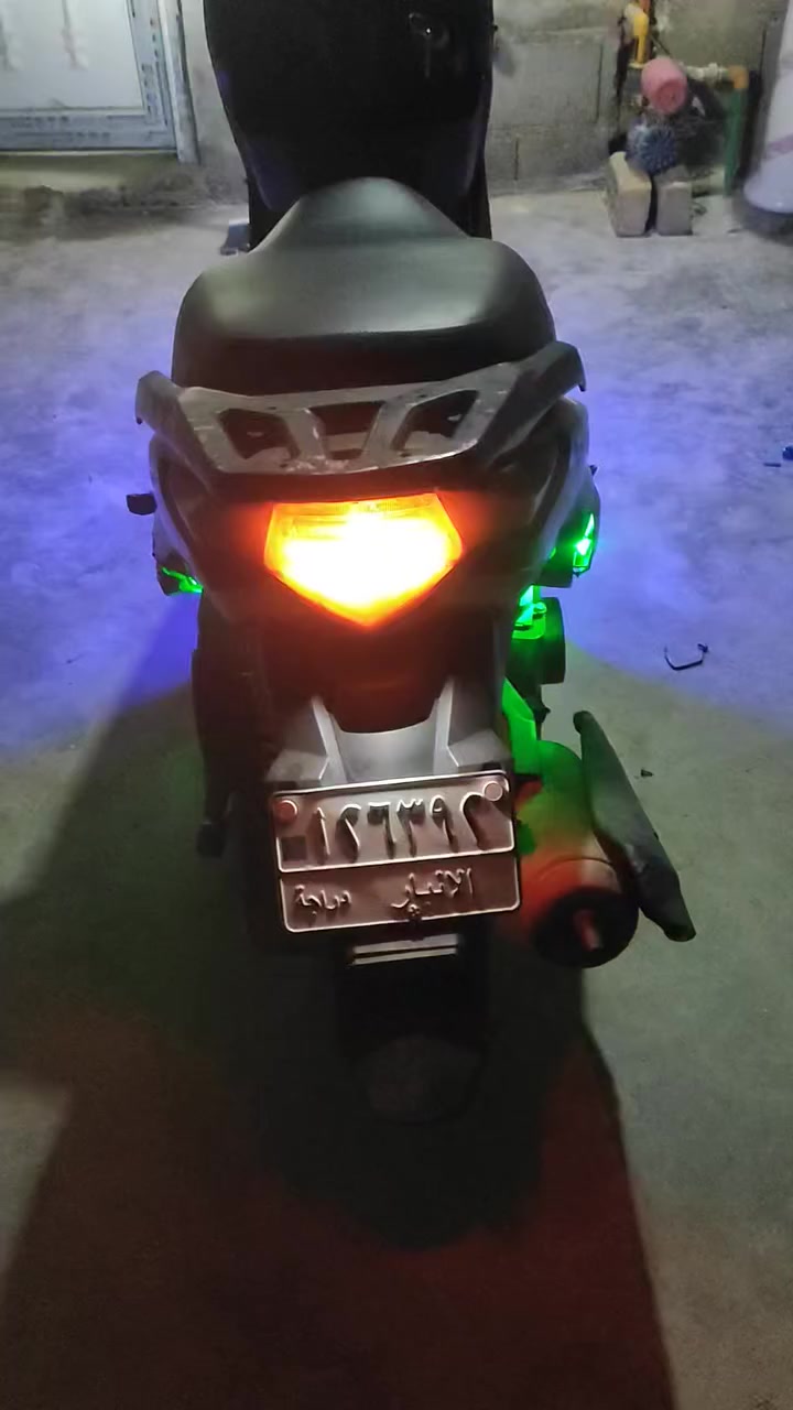 السلام عليكم دراجه للبيع هوجي مرقمه تحويل ثاني يوم 2017 مكاني شهداء الصقلاويه السعر 1,200 وبمجال


**إذا كنت صاحب هذا الإعلان وتريد حذفه لأي سبب، رجاءا أرسل رسالة إلى الدعم الفني**