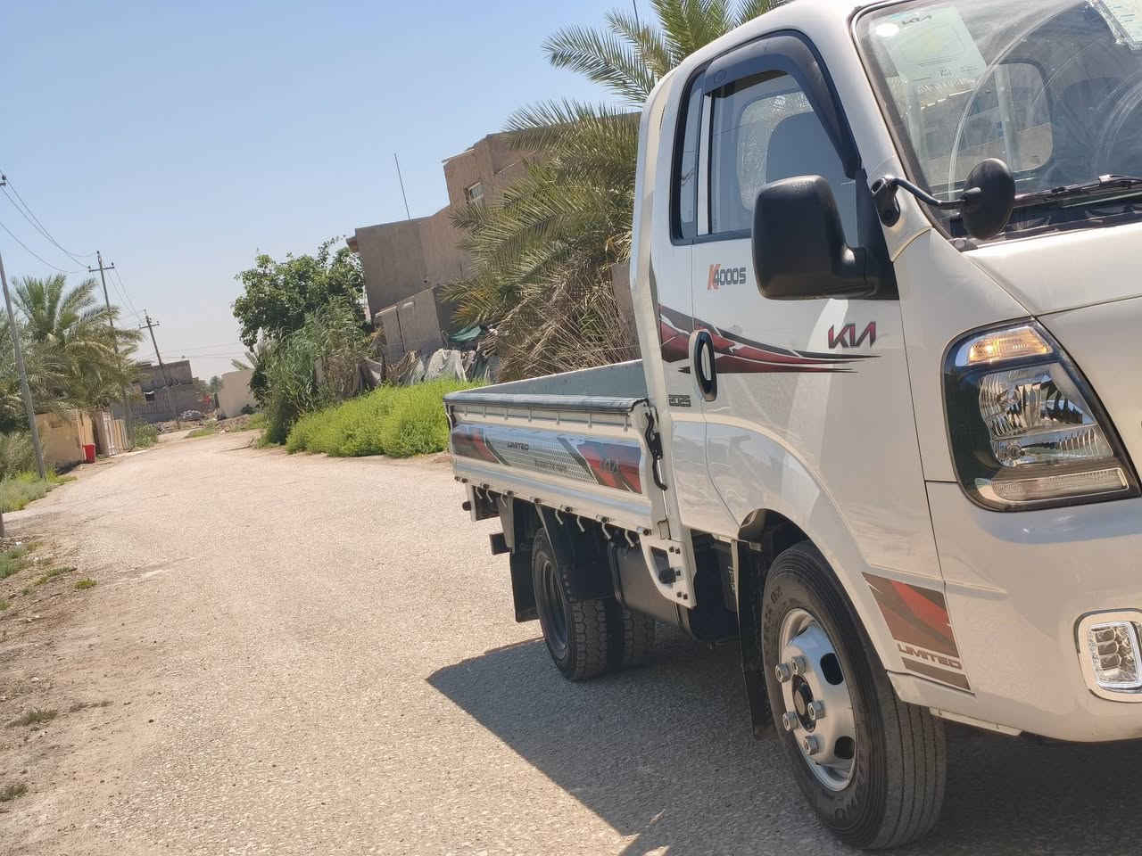 السلام عليكم فحل ٢٥زيرو مرقم بابل نكليزي مكفول كفالة عامه  على السونار سيارة بااسمي للاستفسار على رقم 
***********
