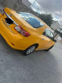 يالله السلام عليكم نبدي بصلاء عل نبي  اللهم صل على نبينا محمد عليه افض...