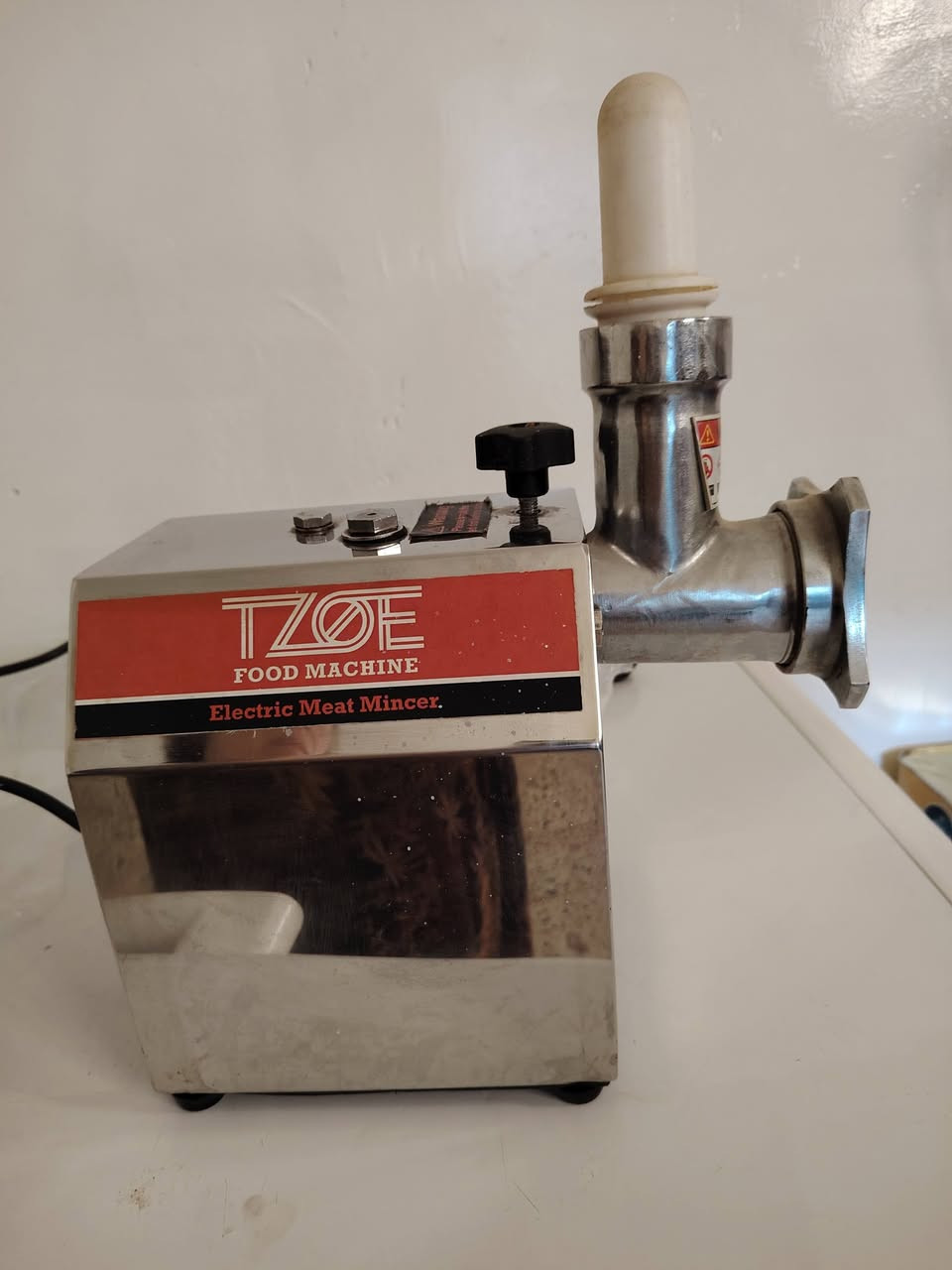 مكينه جديده ب٣٠وبيه مجال


**إذا كنت صاحب هذا الإعلان وتريد حذفه لأي سبب، رجاءا أرسل رسالة إلى الدعم الفني**