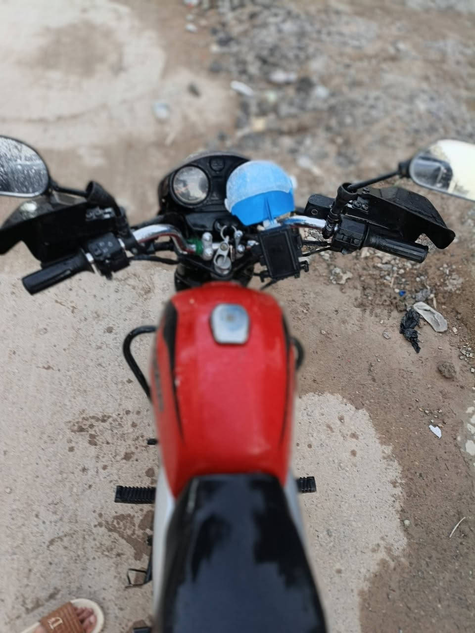 دراجه بوكسر مديل 20 دراجه خير من الله دراجه أخو جديده رقم بغداد لوحات نكليزي بسمي مكاني بغداد رئاسه مال عبيدي شارع 20 السعر 1650 مليون ستميه وخمسين ستفسار....***********
