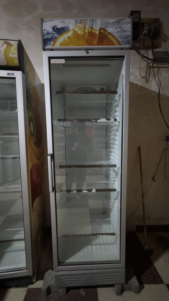 للبيع للاستفسار الاتصال على الرقم ***********
