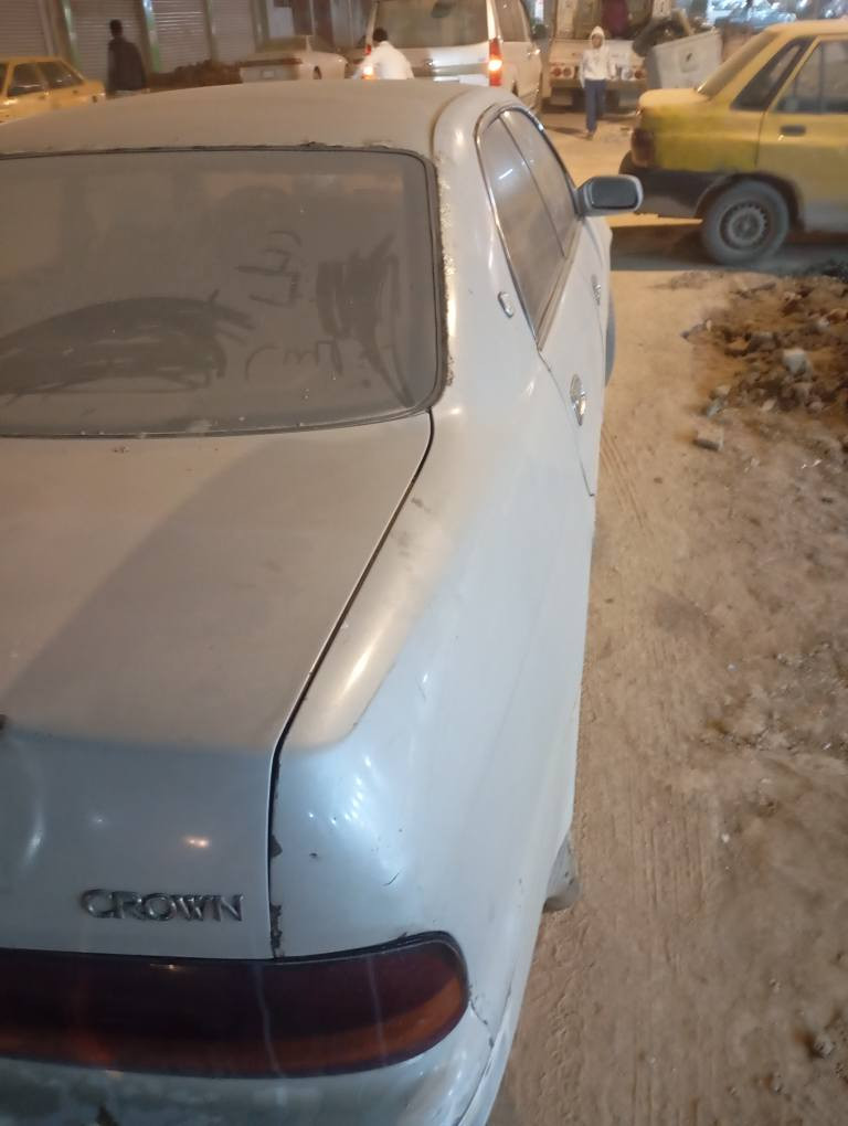 بطه متصل باسمي سعرها 45 بيها مجال بسيط وهذا رقمي *********** ابو الخصيب, البصرة
