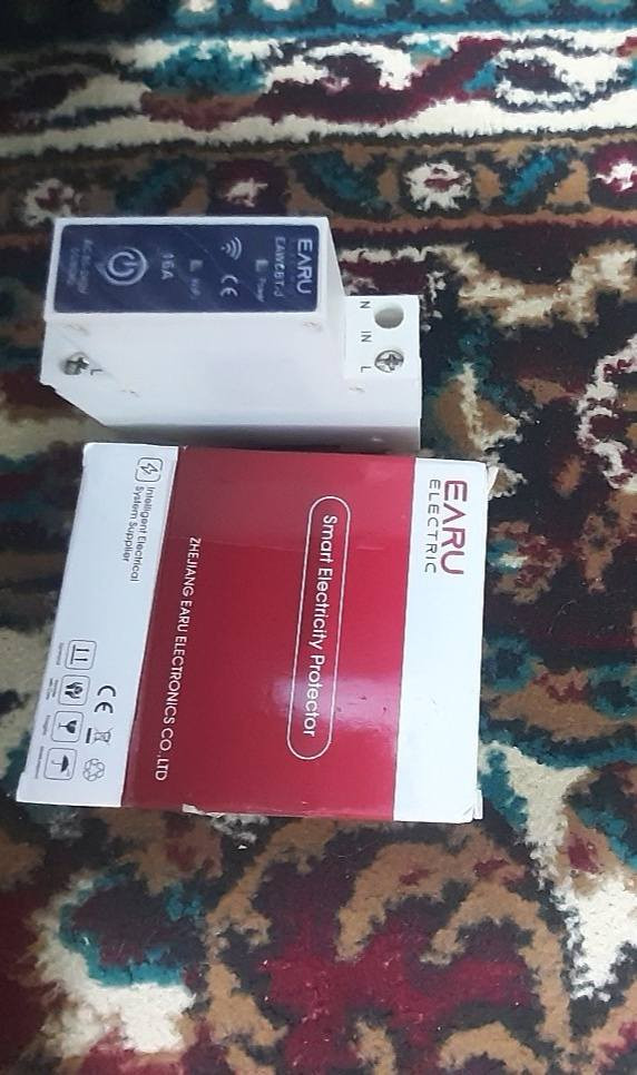 متوفر مجموعه من نقاط سمارت


**إذا كنت صاحب هذا الإعلان وتريد حذفه لأي سبب، رجاءا أرسل رسالة إلى الدعم الفني**