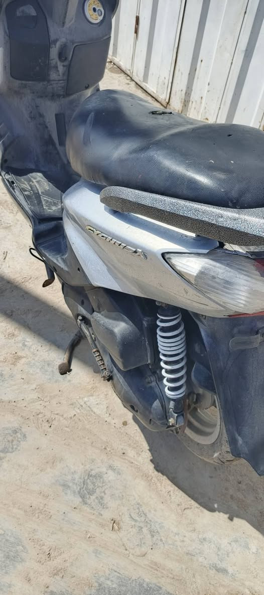 للبيع السعر خاص او اتصال ‏‪***********‬‏
