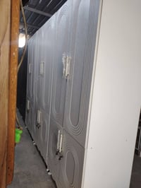 كناتر • جديد • أبو علي