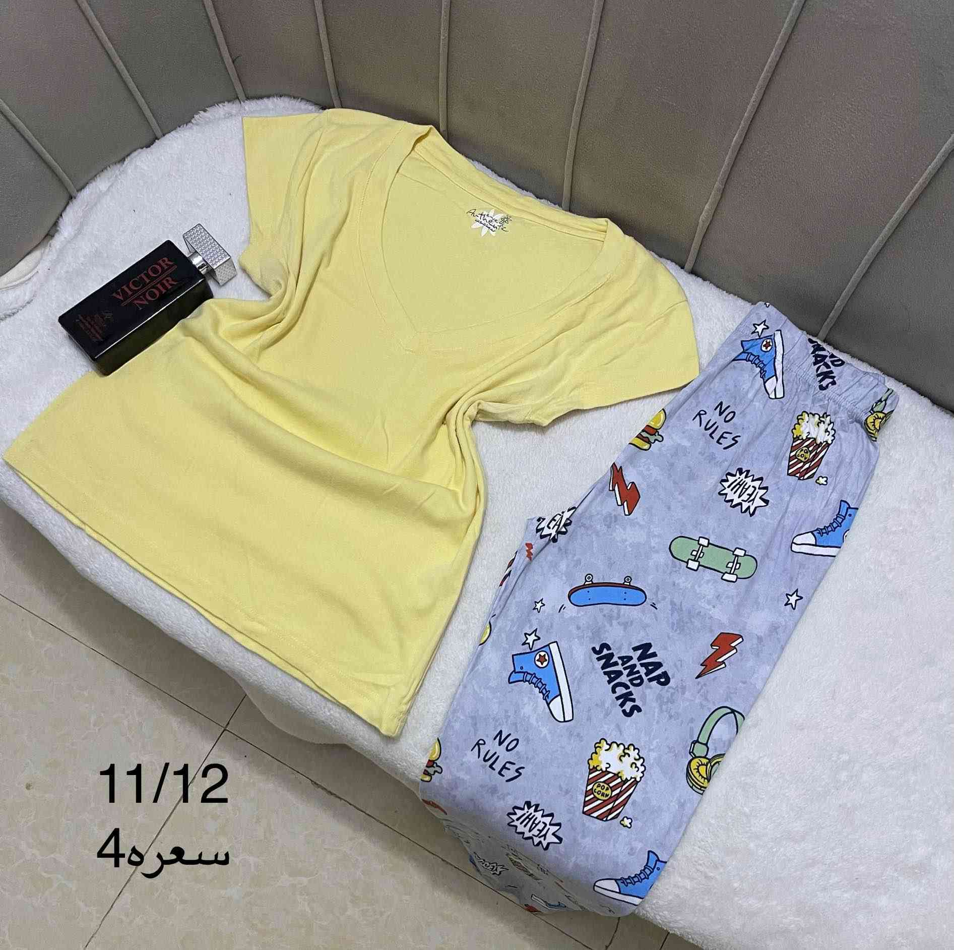 توصيل5 Singapore


**إذا كنت صاحب هذا الإعلان وتريد حذفه لأي سبب، رجاءا أرسل رسالة إلى الدعم الفني**