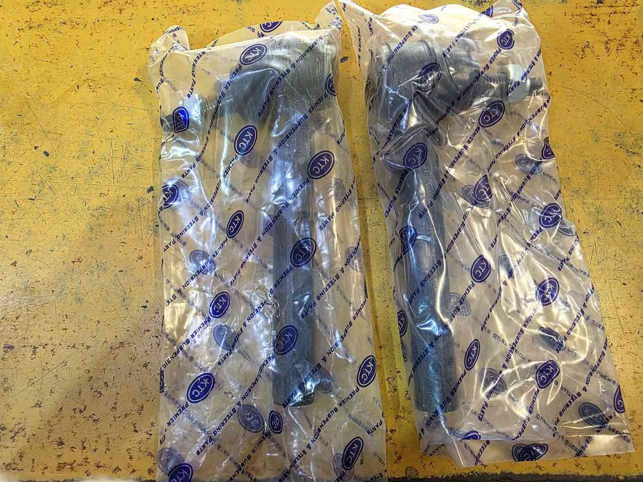 كل ماتحتاجه لسيارتك الأمريكية 🇺🇸 تجده متوفر في محلات مركز الأمريكي كربلاء الحي الصناعي 
***********
***********
***********
يوجد توصيل كافة محافظات العراق
