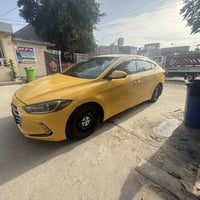 وارد أمريكي • محرك ٢٠٠٠ • موديل ١٧