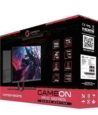 شاشة للبيع سعر 120 وبيها مجال للتواصل واتساب 07818853066