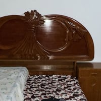 للبيع ٤٥٠وبيها مجال بسيط الاستفسار ٠٧٧٠١٠٥٧١٣٥