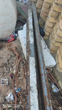 مقطوره للبيع   شيلمان للبيع   07762704860