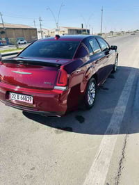 وباما الرقم اربيل باسمي٢٠١٩ كامل مواصفات  إس كود جاملق وبنيد بدون أربا...